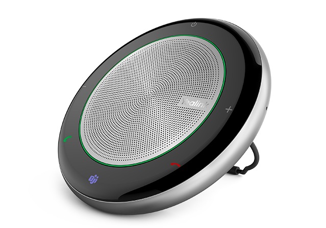 speak-yealink-cp700